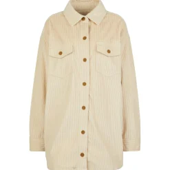 Billabong Shirts, Hemden & Longsleeves|Alltagsbekleidung-- Women's Winter Ocean - Hemd