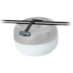 BioLite Trekkingausrüstung|Led - Lampen-- AlpenGlow Mini - LED-Lampe