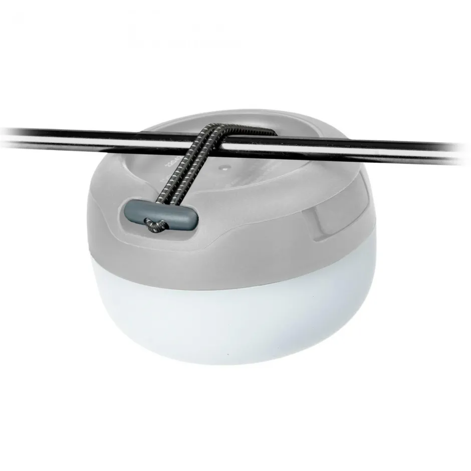 BioLite Trekkingausrüstung|Led - Lampen-- AlpenGlow Mini - LED-Lampe