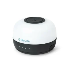 BioLite Trekkingausrüstung|Led - Lampen-- AlpenGlow Mini - LED-Lampe