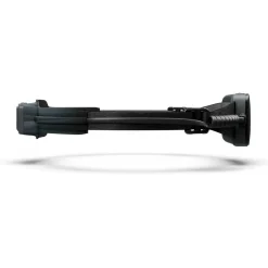 BioLite - HeadLamp 800 Pro - Stirnlampe Grey Hot