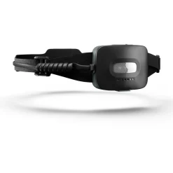 BioLite - HeadLamp 800 Pro - Stirnlampe Grey Hot
