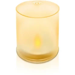 BioLite Led - Lampen-- Luci Candle - LED-Lampe