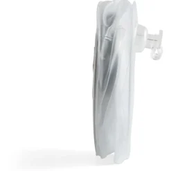 BioLite Led - Lampen-- Luci Candle - LED-Lampe