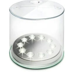 BioLite - Luci Charge 150 - LED-Lampe Sale