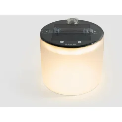 BioLite - Luci Charge 360 - LED-Lampe Clearance