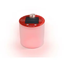BioLite - Luci Emergency - LED-Lampe Online