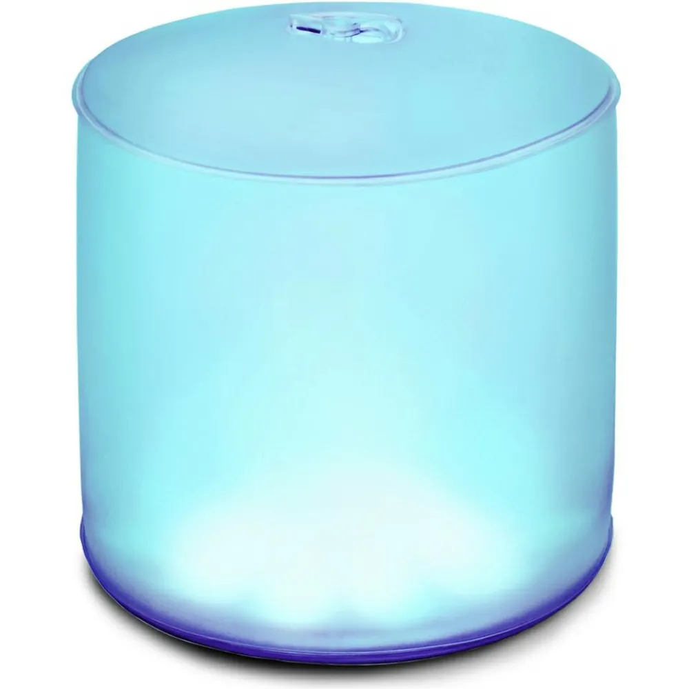 - Luci Original - LED-Lampe < BioLite Online