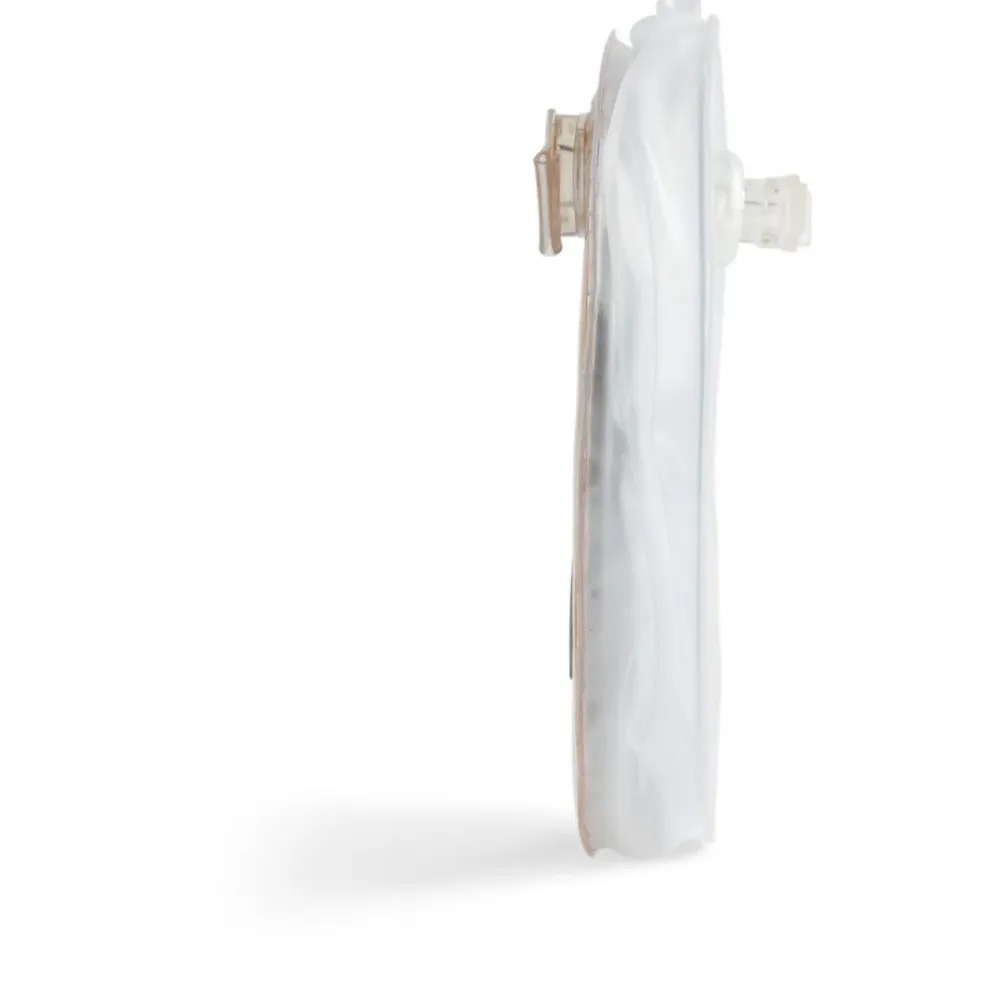 - Luci Original - LED-Lampe < BioLite Online