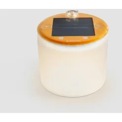 - Luci Original - LED-Lampe < BioLite Online