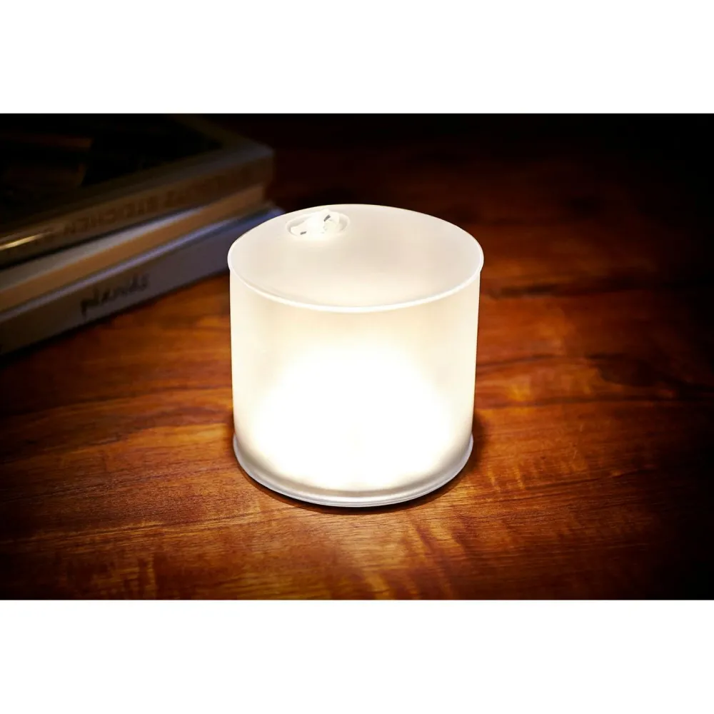 - Luci Original - LED-Lampe < BioLite Online