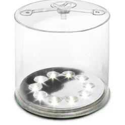 - Luci Original - LED-Lampe < BioLite Online