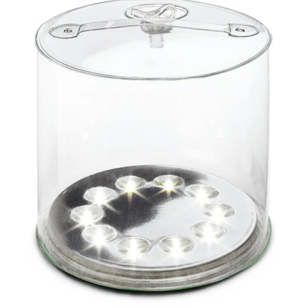 - Luci Original - LED-Lampe < BioLite Online