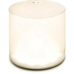 - Luci Original - LED-Lampe < BioLite Online