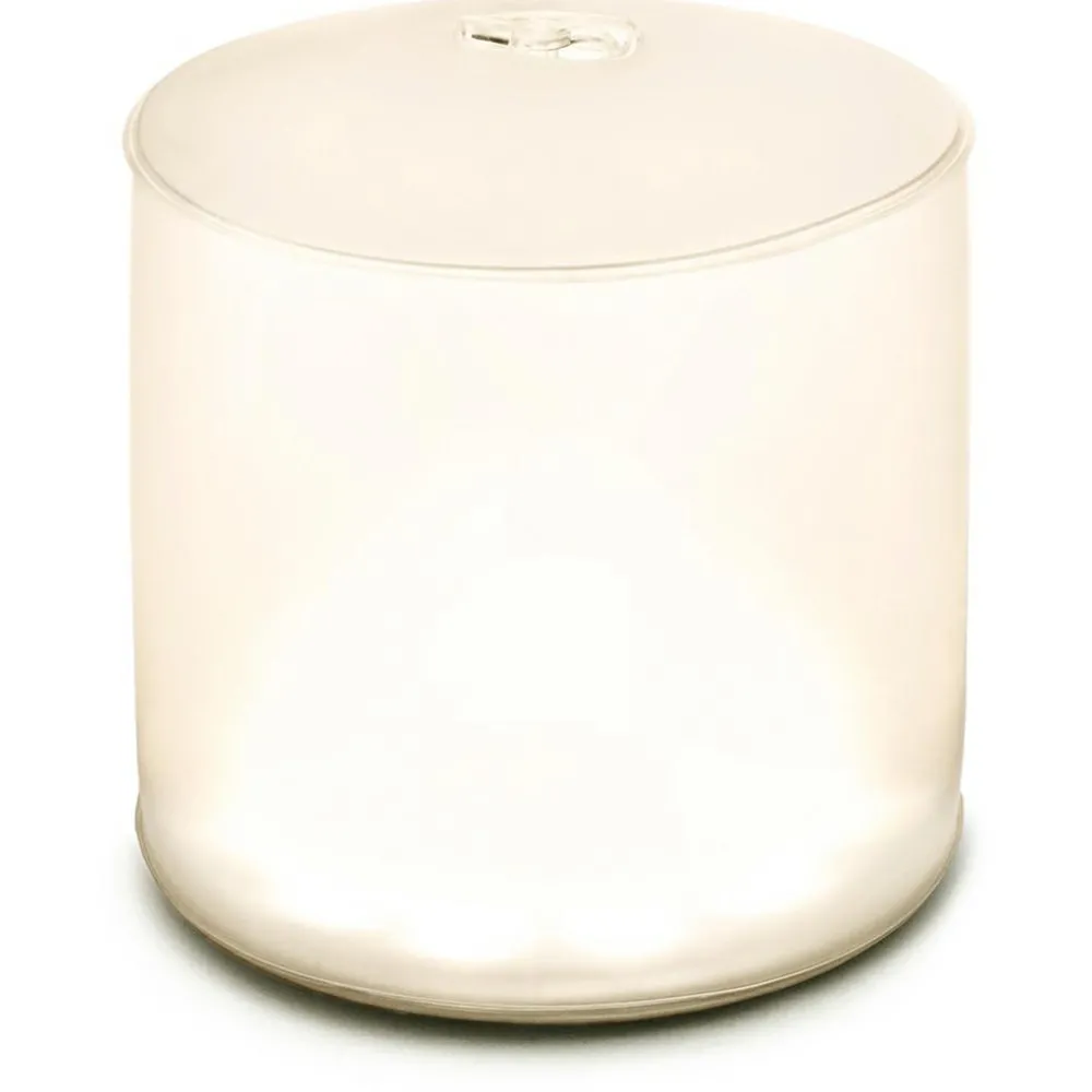 - Luci Original - LED-Lampe < BioLite Online