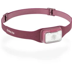 BioLite - Range 300 - Stirnlampe New
