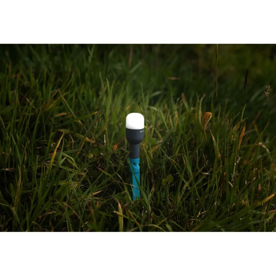 BioLite Led - Lampen-- Site Lights - LED-Lampe