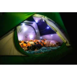 BioLite - Solar String 18' - LED-Lampe Discount