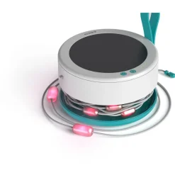 BioLite Led - Lampen-- Solar String 44' - LED-Lampe
