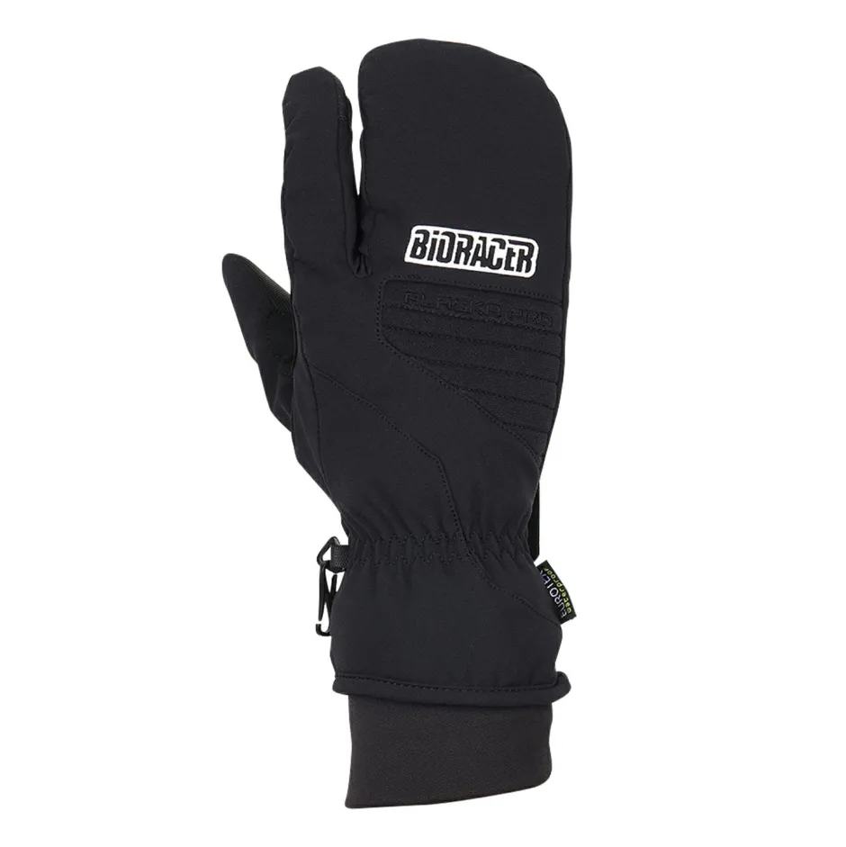Bioracer - Aaka Pro Winter Gove - Handchuhe