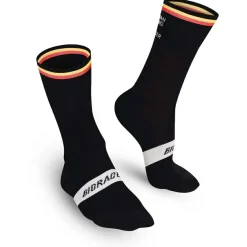 - Belgium Sock Knitted - Radsocken < Bioracer Sale