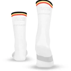 - Belgium Sock Knitted - Radsocken < Bioracer Sale