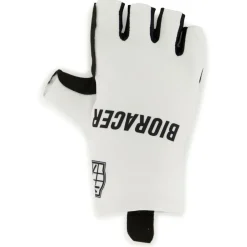 Bioracer - One Gove 2.0 - Handchuhe