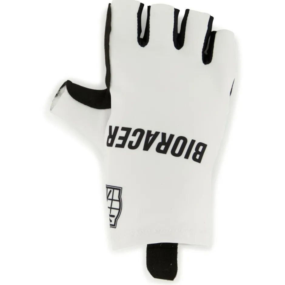 Bioracer - One Gove 2.0 - Handchuhe