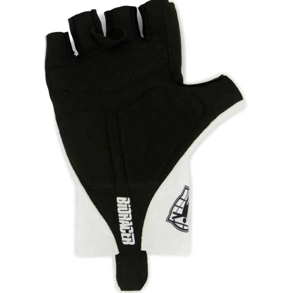 Bioracer - One Gove 2.0 - Handchuhe