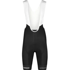 Bioracer Fahrradbekleidung|Radhosen-- Icon Bibshort - Radhose Germany
