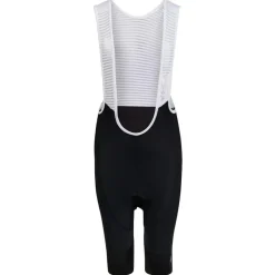 Bioracer - Kid's Icon Bibshorts - Radhose Belgium Online