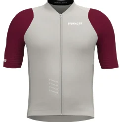 Kinder Bioracer - Kid's Icon Jersey - Radtrikot