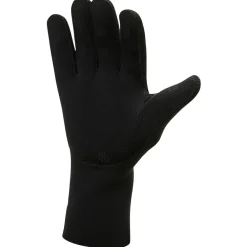 - Neoprene Winter Gloves - Handschuhe < Bioracer Best
