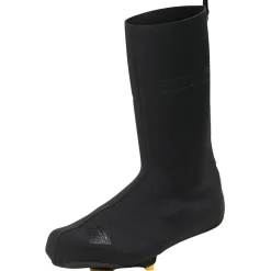 Bioracer Fahrradschuhe|Überschuhe-- Neoprene Winter Shoe Covers - Überschuhe Black