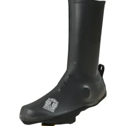 Bioracer - Rain Shoe Covers - Überschuhe Black Outlet