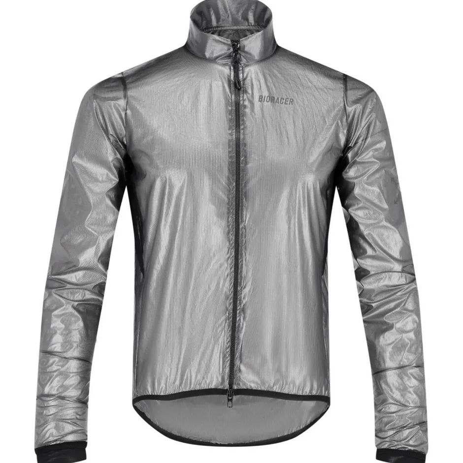 Bioracer - Rainy Jacket - Fahrradjacke