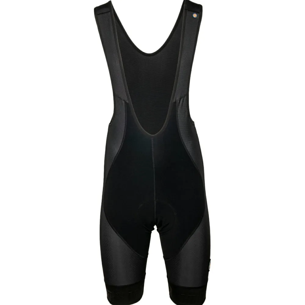 - peedwear Concept Bibhort Epic Tepet - Radhoe < Bioracer