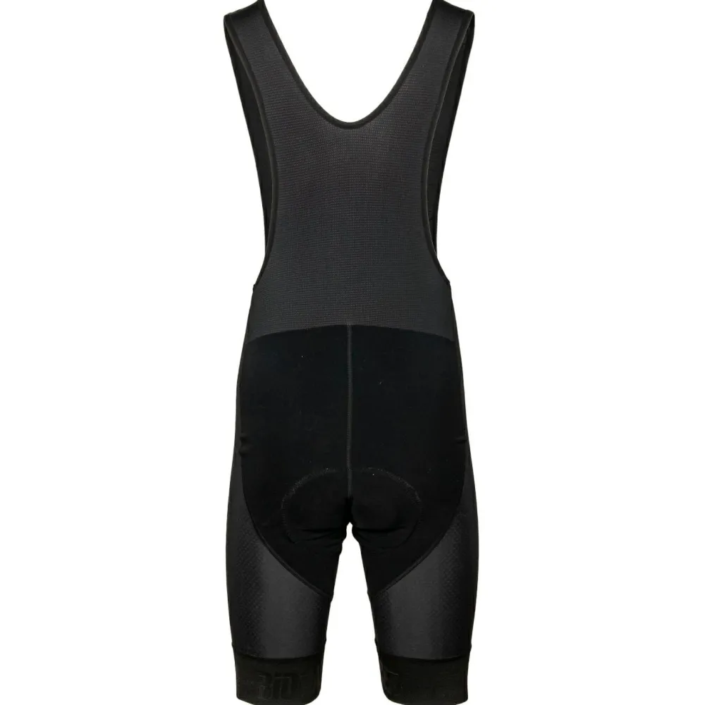 - peedwear Concept Bibhort Epic Tepet - Radhoe < Bioracer