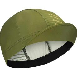 Bioracer Fahrradbekleidung|Kopfbedeckungen-- Summer Cap - Radmütze