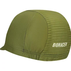 Bioracer Fahrradbekleidung|Kopfbedeckungen-- Summer Cap - Radmütze