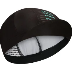 Bioracer Fahrradbekleidung|Kopfbedeckungen-- Summer Cap - Radmütze