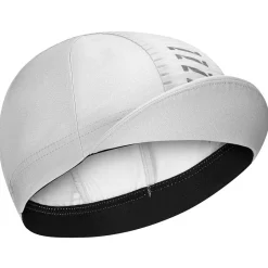 Bioracer Fahrradbekleidung|Kopfbedeckungen-- Summer Cap - Radmütze
