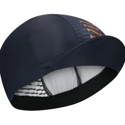 Bioracer Fahrradbekleidung|Kopfbedeckungen-- Summer Cap - Radmütze