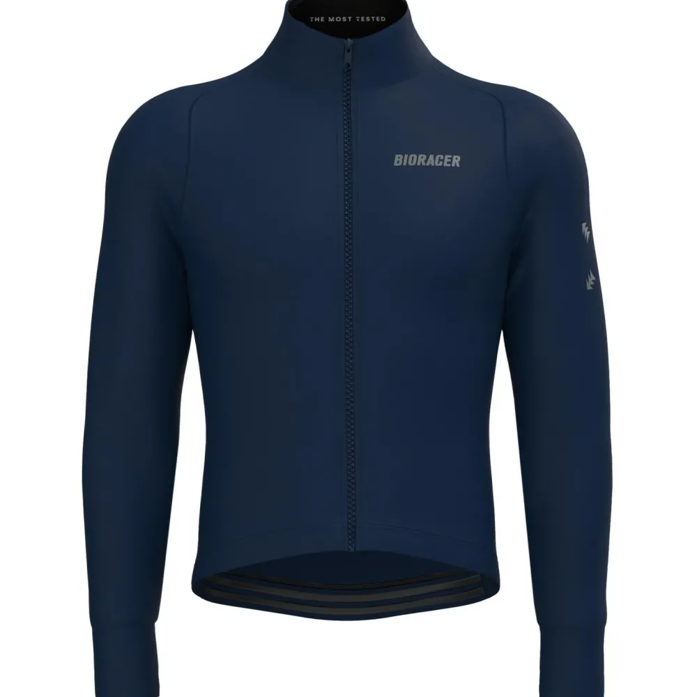 - Tepet Jacket - Fahrradjacke < Bioracer New