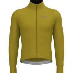 - Tepet Jacket - Fahrradjacke < Bioracer New