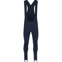 Bioracer - Tempest Pixel Bibtights - Radhose Outlet