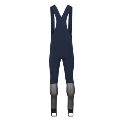 Bioracer - Tempest Pixel Bibtights - Radhose Outlet