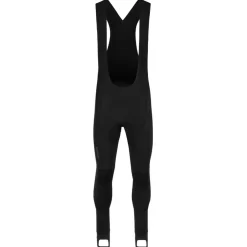 Bioracer - Tempest Pixel Bibtights - Radhose Outlet