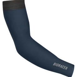 Bioracer Fahrradbekleidung|Accessoires-- Thermal Arm Warmers - Armlinge