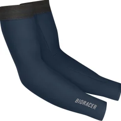 Bioracer Fahrradbekleidung|Accessoires-- Thermal Arm Warmers - Armlinge